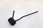 Polaris Oem Left Torsion Spring .3475 7043070-067 Q1221 Used. Price: $51.59.