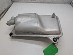 Arctic Used Oem Oil Tank 0770-933 Bearcat 5000 Xt 2009-2015. Price: $174.95.