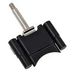 Spi Rave Exhaust / Power Valve For Ski-doo 600R Etec Fits 2018-2025 Models New. Price: $109.95.