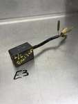 92 Yamaha Exciter 570 Oem Cdi Ecu Ignition Unit 90891-50089-00, 82M-20 Used. Price: $65.79.