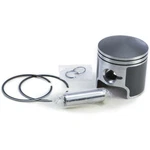 Spi Sports Parts Inc Piston For Polaris 09-717 New. Price: $67.45.