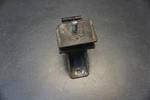 2002-2006 Yamaha Oem Rh Right Engine Motor Sx Viper Mountain Venture Used. Price: $24.95.