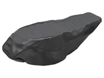 SP1 SM-04500 Seat Cover 12-0120 1101020 New. Price: $45.02.