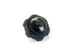 Polaris Switchback Assault 800, 2011-2019, Oil Cap 1240094, 2511287 New. Price: $18.49.