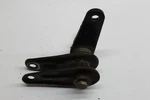 1995 Arctic Cat Ext 580 Powder Special Right Steering Pivot Arm Rack Assembly Used. Price: $15.00.