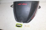 O/s 2005 Ski-doo Mxz 500SS Cover 510004311 510004631 Used. Price: $59.99.