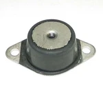 Wsm Sea-doo 580-800 Engine Motor Mount Pwc 011-107 '89-'05 270000002, 270000023 New. Price: $31.97.