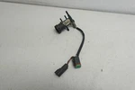 2002-2016 Ski-doo Oem Solenoid Valve Ass'y Summit 800 Renegade Mxz Used. Price: $49.97.