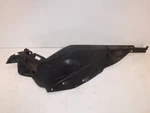 Arctic Cat F570 Oem Left Side Lower Belly Panel Skid Plate Used. Price: $15.00.