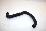 08 Polaris Shift 600 Oem Coolant Hose Center Cooler/engine 5413373 SP203 Used. Price: $14.99.