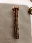 Polaris Chaincase Tensioner Bolt 7515551 Xlt Xcr Xcf Ultra Turbo Trail Touring New. Price: $5.95.