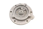 Tillotson 010525A Fuel Pump Body Nos Open. Price: $21.04.
