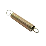 Arctic Cat Spring Extension, 0623-199 New. Price: $6.99.