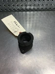 Polaris Snowmobile Carburetor Mount 3082439 3085044 T335 Used. Price: $10.00.