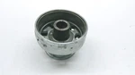 2010 Arctic Cat F5 Lxr Flywheel Magneto Rotor 3007-473 Used. Price: $24.99.