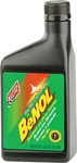 Klotz Benol Castor Oil High Performance 2 Stroke Motorcycle Atv Premix 16OZ New. Price: $10.40.