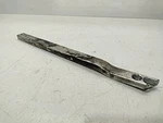 Support, Chassis - Left 2019 Arctic Cat Alpha 800 Used. Price: $29.99.