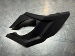 2012 Polaris Rmk Pro 800 Front Rh Bumper Plug Trim 5438628 Used. Price: $5.99.