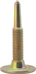 Boy Lake Racer Studs 1.500" 96/PKG 2443-P3 New. Price: $389.49.