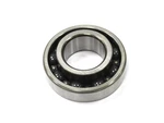 Crankshaft Bearing For Polaris Snowmobile 500 & 600 Classic Xc 121 New. Price: $59.99.