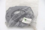 Nos Arctic Cat Gasket Kit 0636-128 New. Price: $38.00.