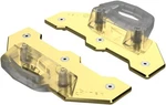 Itek Link-it Linqon Adapter Plates With T-slot For Polaris Gold New. Price: $73.89.