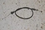 Yamaha Phazer Oil Pump Cable Oem 8V0-15723-00-00 1984-1999 Used. Price: $34.95.