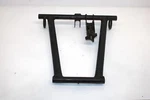 96 Ski-doo Formula Iii 600 Oem Front Skid Arm 503157300 SS48 Used. Price: $42.99.