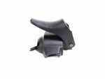 Oem Arctic Cat Snowmobile Rear Throttle Control 0609-882 Read Listing New. Price: $95.90.