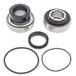 Balls Snowmobile Shaft Kit Arctic Firecat Sabrecat 03-06 14-1009 New. Price: $53.99.
