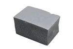 New Oem Polaris 5813519 Rubber Pad Nos. Price: $19.99.