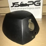 Nos Oem 1993 Arctic Cat Tigershark Jet Ski Handlebar Foam Pad 0605-237 New. Price: $49.99.