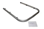 2007 Ski-doo Summit 800R Rev 151" Rear Back Bumper Grab Bar Used. Price: $34.95.