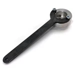 Sherco * Ignition Tool 4753 '14-'25 Enduro, '17 Svx 450 New. Price: $104.95.