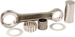 Hot Rod Steel Connecting Kit For Polaris Rmk 800 159IN 03 New. Price: $232.88.