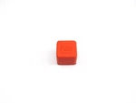 Kimpex Nos 279640 Snowmobile Safety Stop Switch Cap Yamaha New. Price: $8.66.