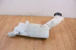 2002 Arctic Cat Zr 440 Sno Pro Oil Tank Used. Price: $35.00.