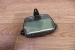 2017 Ski-doo Summit X 850 E-tec Speedometer Gauge Dash 2396MILES Used. Price: $199.00.