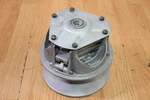 1991 Arctic Cat Prowler 440 Comet 108C Primary Drive Clutch Used. Price: $219.00.