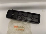 Nos Yamaha 8K4-84711-00-00 Taillight Base EX340 EX440 SRX440 ET250 ET340 New. Price: $19.98.