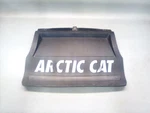 1999 Arctic Cat Zr 600 Efi Snow Flap Debris Guard Back Tunnel Trim 500 700 Used. Price: $69.99.
