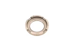 New Oem Polaris 3083860 Wrist Pin Bearing Spacer Nos. Price: $13.98.