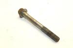Ski-doo Oem Bolt (M8X75) 420640836 Q3683 Used. Price: $9.99.