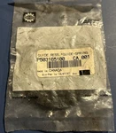 Aftermarket P503165100, 503-1651-00 Spring Guide Nos New. Price: $27.72.