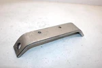 97 Polaris Storm Oem Right Engine Mounting Plate 5240731 SPS3 Used. Price: $34.99.