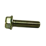 Qty 2005-2014 Polaris Atv Utv Flanged Screw Genuine Oem 7515304 New. Price: $24.99.