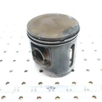 2015 Arctic Cat Xf 6000 Piston 0905-096 0905-169 Used. Price: $44.49.