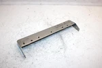 94 Polaris 440 L/c Oem Snowflap Mount 5220478 B667 Used. Price: $24.99.