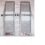 Usi Snowmobile Ski Mounts 97-04 MTN.MAX/97-00 V-max New. Price: $99.95.