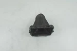 2008-2016 Ski-doo Oem Intake Socket Summit Sport 800R Mxz Renegade 420667472 Used. Price: $22.97.